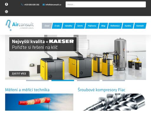www.airconsult.cz