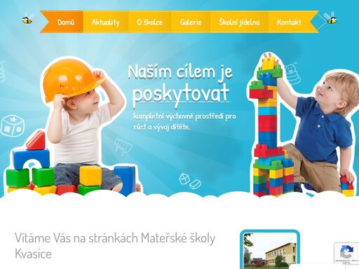 www.mskvasice.cz