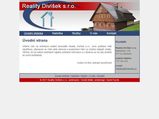 realitydivisek.cz