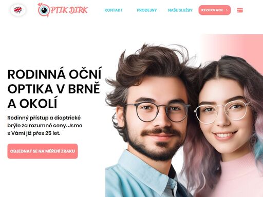www.optikdirk.cz