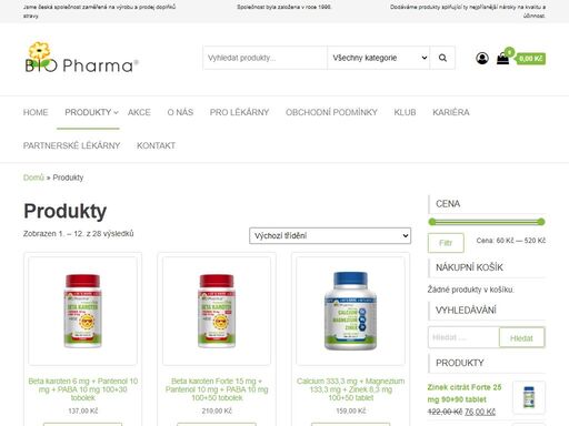 www.bio-pharma.cz