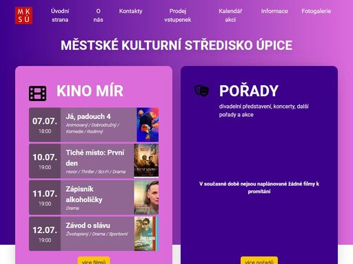 www.mksu.cz
