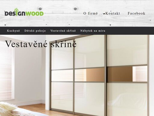 designwood.cz