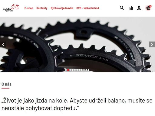 www.cykloprofi.cz