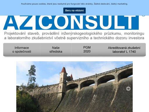 www.azconsult.cz