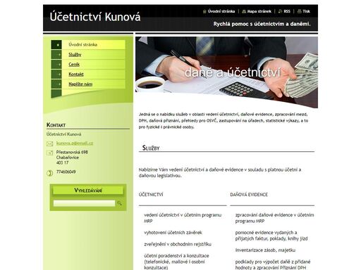 ucto-kunova.webnode.cz