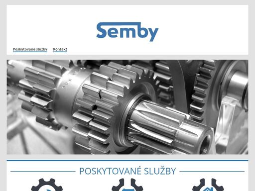 www.semby.cz