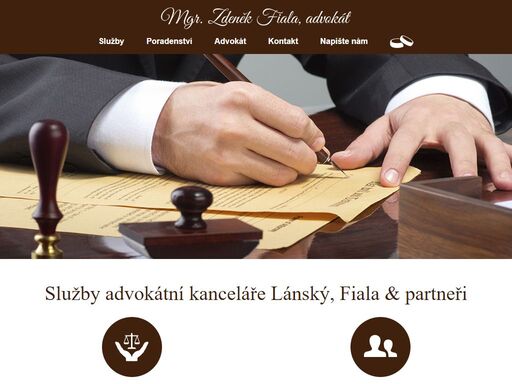 www.ak-fiala.cz