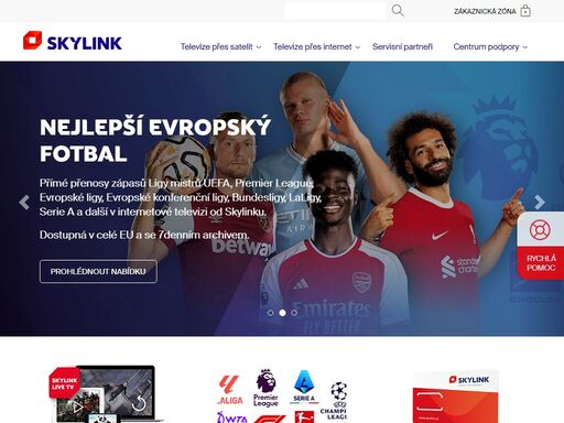 www.skylink.cz