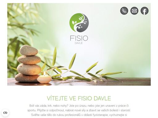 www.fisio.cz
