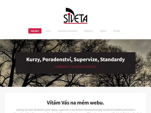 www.siveta.cz
