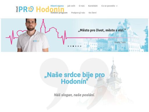 www.hnutiprohodonin.cz