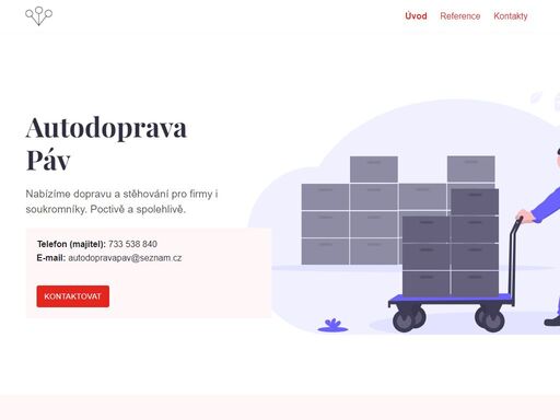www.autodopravapav.cz