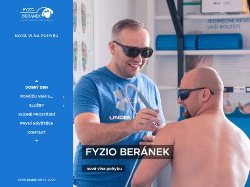 www.fyzio-beranek.cz