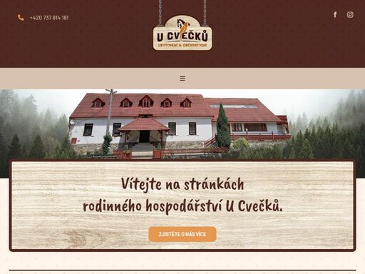 www.ucvecku.cz