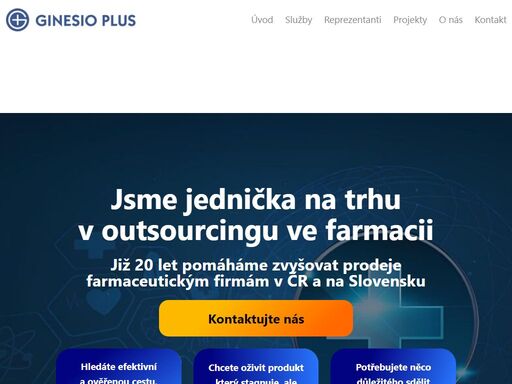 www.ginesioplus.cz