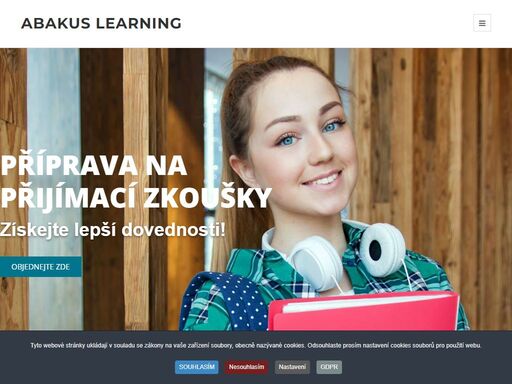 abakuslearning.cz