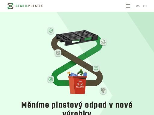 stabilplastik.cz