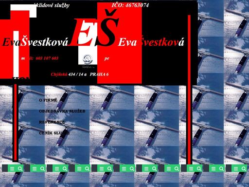 web.quick.cz/evasvestkova