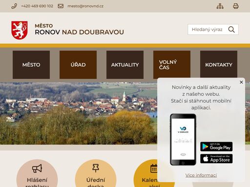 www.ronovnd.cz