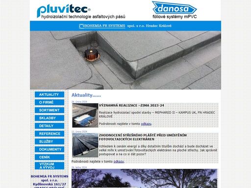 www.pluvitec.cz