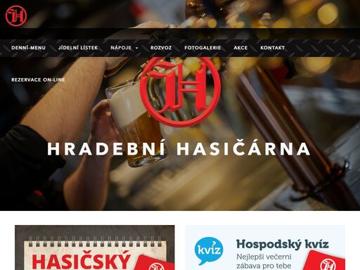 www.hradebnirestauraceprostejov.cz