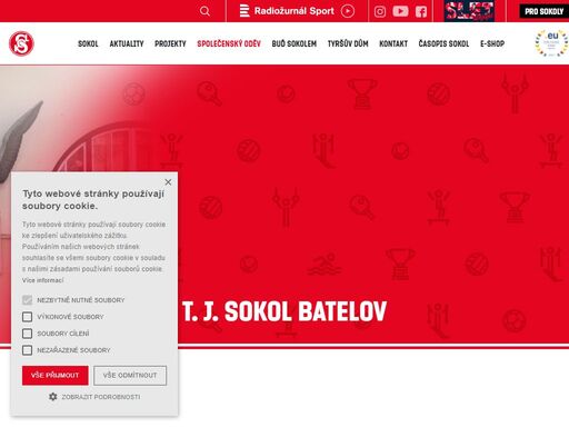 sokol.eu/sokolovna/tj-sokol-batelov