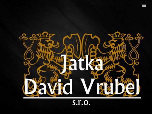 www.jatkadavidvrubel.cz