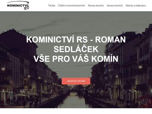 kominictvi-rs.cz