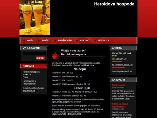 heroldovahospoda.webnode.cz
