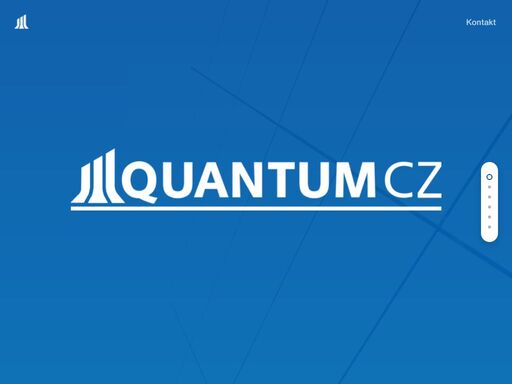 quantum cz se od roku 2000 zabývá: dotačním poradenstvím, administrací veřejných zakázek a zpracováním studií proveditelnosti.