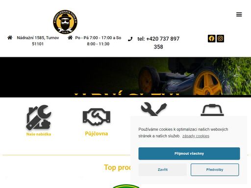 www.gttools.cz