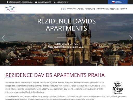 www.davids.cz