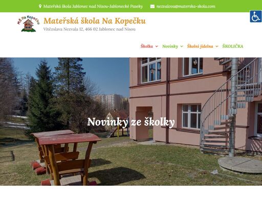www.materska-skola.com/nezvalova