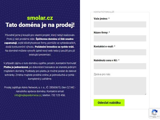 www.smolar.cz