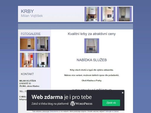 www.krbykvalitne.wz.cz