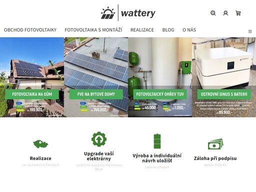 www.wattery.cz