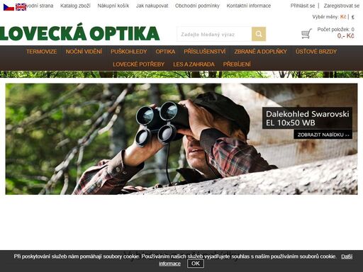www.lovecka-optika.cz