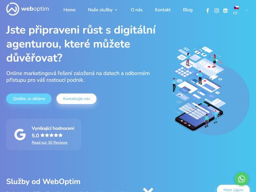 www.weboptim.eu/cz