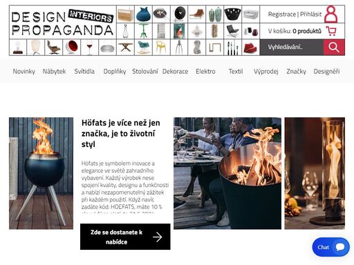 www.designpropaganda.com