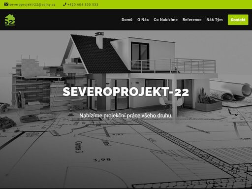 severoprojekt-22.cz