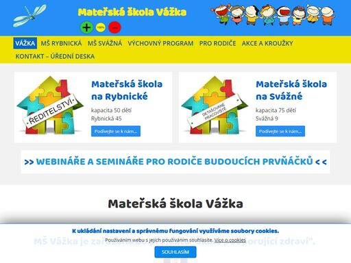 www.vazka-ms.cz