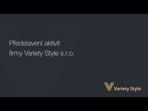 varietystyle.cz