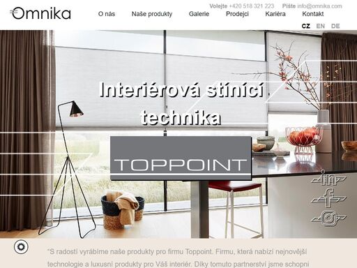 omnika.com