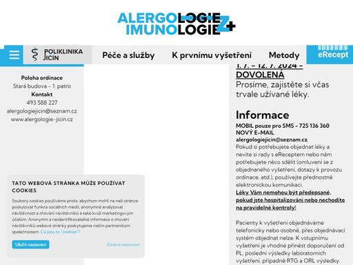 alergologie-jicin.cz