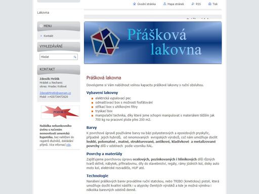 praskova-lakovna.webnode.cz