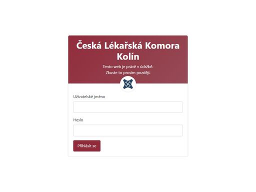 www.clk-kolin.cz
