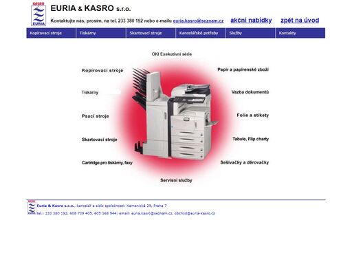 www.euria-kasro.cz