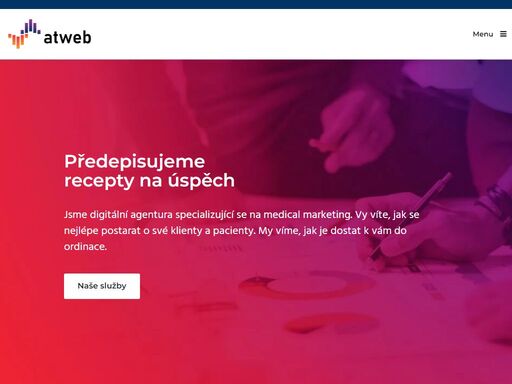 atweb.cz