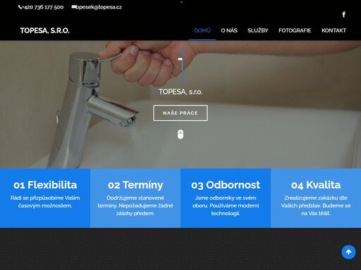 www.topesa.cz